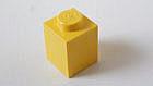 S@LEGO@p[c@ubN