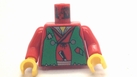S@LEGO@p[c@~jtBO@g\[@{fB@~jtBMA쐬