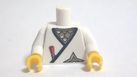 S@LEGO@p[c@~jtBO@g\[@{fB@~jtBMA쐬
