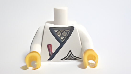 ���S(LEGO)�p�[�c �~�j�t�B�O/ �A�C�e��973pb0240c02 t99 �E�� �� ���F�n���h ���A�A�C�e��