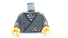 S@LEGO@p[c@~jtBO@g\[@{fB@~jtBMA쐬