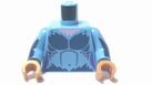 S@LEGO@p[c@~jtBO@g\[@{fB@~jtBMA쐬