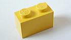 S@LEGO@p[c@ubN