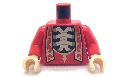 S@LEGO@p[c@~jtBO@g\[@{fB@~jtBMA쐬
