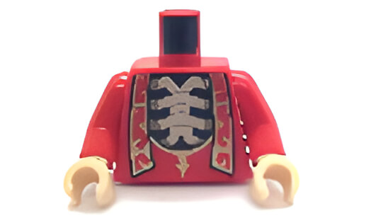 ���S(LEGO)�p�[�c �~�j�t�B�O/ �A�C�e��973pb5828c01 t110 �S�[���h�̃X�g�[���ƃg����/�^���n���h ��