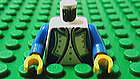 S@LEGO@p[c@~jtBO@g\[@{fB@~jtBMA쐬