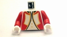 S@LEGO@p[c@~jtBO@g\[@{fB@~jtBMA쐬