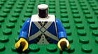 S@LEGO@p[c@~jtBO@g\[@{fB@~jtBMA쐬