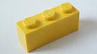 S@LEGO@p[c@ubN