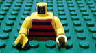 S@LEGO@p[c@~jtBO@g\[@{fB@~jtBMA쐬