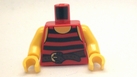 S@LEGO@p[c@~jtBO@g\[@{fB@~jtBMA쐬