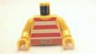 S@LEGO@p[c@~jtBO@g\[@{fB@~jtBMA쐬