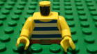 S@LEGO@p[c@~jtBO@g\[@{fB@~jtBMA쐬