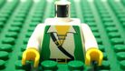 S@LEGO@p[c@~jtBO@g\[@{fB@~jtBMA쐬