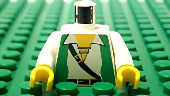 ���S(LEGO)�p�[�c �~�j�t�B�O/ �A�C�e��973pb3cc01 t121 �C�� ���V���c/�΃x�X�g/�� ���F�n���h
