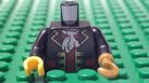 S@LEGO@p[c@~jtBO@g\[@{fB@~jtBMA쐬
