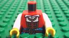 S@LEGO@p[c@~jtBO@g\[@{fB@~jtBMA쐬