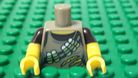S@LEGO@p[c@~jtBO@g\[@{fB@~jtBMA쐬