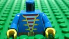 S@LEGO@p[c@~jtBO@g\[@{fB@~jtBMA쐬