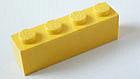 S@LEGO@p[c@ubN