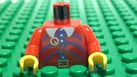 S@LEGO@p[c@~jtBO@g\[@{fB@~jtBMA쐬