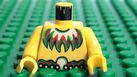 S@LEGO@p[c@~jtBO@g\[@{fB@~jtBMA쐬