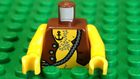 S@LEGO@p[c@~jtBO@g\[@{fB@~jtBMA쐬