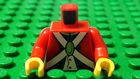 S@LEGO@p[c@~jtBO@g\[@{fB@~jtBMA쐬