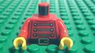 S@LEGO@p[c@~jtBO@g\[@{fB@~jtBMA쐬