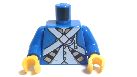 S@LEGO@p[c@~jtBO@g\[@{fB@~jtBMA쐬