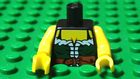 S@LEGO@p[c@~jtBO@g\[@{fB@~jtBMA쐬