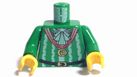 S@LEGO@p[c@~jtBO@g\[@{fB@~jtBMA쐬