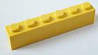 S@LEGO@p[c@ubN