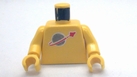 S@LEGO@p[c@~jtBO@g\[@{fB@~jtBMA쐬