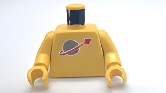 ���S(LEGO)�p�[�c �~�j�t�B�O/ �A�C�e��973p90c04 t139 �N���b�V�b�N�X�y�[�X ���F ���F�n���h