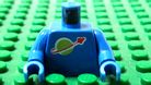 S@LEGO@p[c@~jtBO@g\[@{fB@~jtBMA쐬