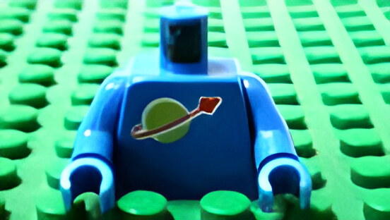���S(LEGO)�p�[�c �~�j�t�B�O/ �A�C�e��973p90c01 t140 �N���b�V�b�N�X�y�[�X �� �n���h