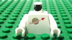 S@LEGO@p[c@~jtBO@g\[@{fB@~jtBMA쐬