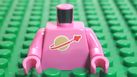 S@LEGO@p[c@~jtBO@g\[@{fB@~jtBMA쐬