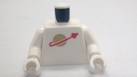 S@LEGO@p[c@~jtBO@g\[@{fB@~jtBMA쐬
