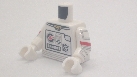 S@LEGO@p[c@~jtBO@g\[@{fB@~jtBMA쐬