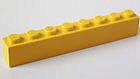 S@LEGO@p[c@ubN