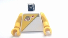 S@LEGO@p[c@~jtBO@g\[@{fB@~jtBMA쐬