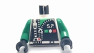 S@LEGO@p[c@~jtBO@g\[@{fB@~jtBMA쐬