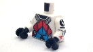 S@LEGO@p[c@~jtBO@g\[@{fB@~jtBMA쐬