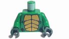 S@LEGO@p[c@~jtBO@g\[@{fB@~jtBMA쐬