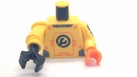 S@LEGO@p[c@~jtBO@g\[@{fB@~jtBMA쐬