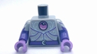 S@LEGO@p[c@~jtBO@g\[@{fB@~jtBMA쐬