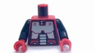 S@LEGO@p[c@~jtBO@g\[@{fB@~jtBMA쐬