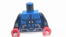 S@LEGO@p[c@~jtBO@g\[@{fB@~jtBMA쐬